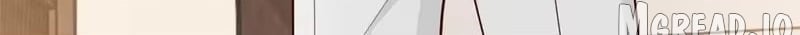 I randomly have a new career every week Chapter 902  - page 30